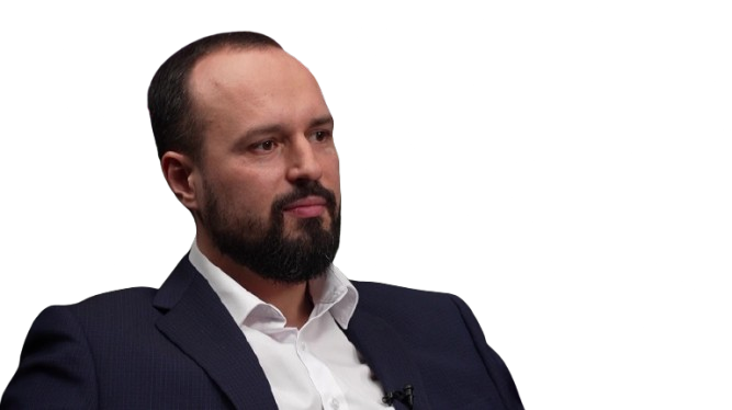 Артём Шевченко