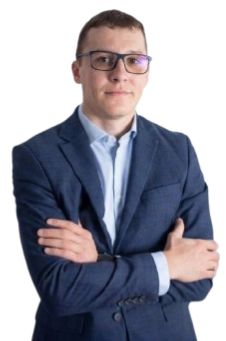 Евгений Литвин