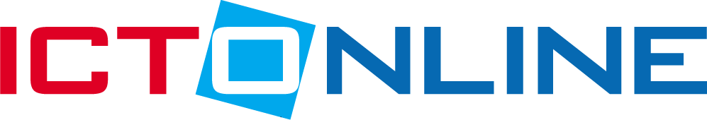 ICT-Online