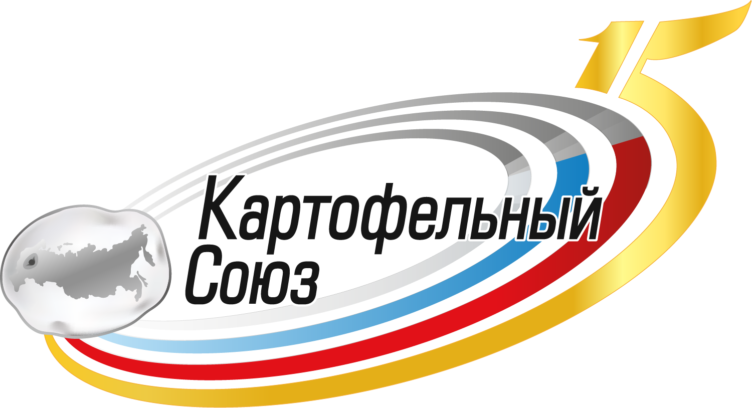 Картофельный Союз